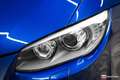 BMW 330 i Cabrio M Sport N53 - Schalter - Individual - We Blu/Azzurro - thumbnail 18