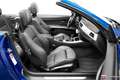 BMW 330 i Cabrio M Sport N53 - Schalter - Individual - We Blu/Azzurro - thumbnail 46
