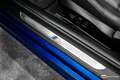 BMW 330 i Cabrio M Sport N53 - Schalter - Individual - We Blu/Azzurro - thumbnail 32