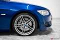 BMW 330 i Cabrio M Sport N53 - Schalter - Individual - We Blu/Azzurro - thumbnail 24