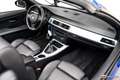 BMW 330 i Cabrio M Sport N53 - Schalter - Individual - We Blu/Azzurro - thumbnail 37