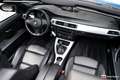 BMW 330 i Cabrio M Sport N53 - Schalter - Individual - We Blu/Azzurro - thumbnail 38