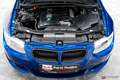 BMW 330 i Cabrio M Sport N53 - Schalter - Individual - We Blu/Azzurro - thumbnail 49