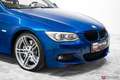 BMW 330 i Cabrio M Sport N53 - Schalter - Individual - We Blu/Azzurro - thumbnail 21