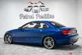 BMW 330 i Cabrio M Sport N53 - Schalter - Individual - We Blu/Azzurro - thumbnail 11