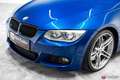 BMW 330 i Cabrio M Sport N53 - Schalter - Individual - We Blu/Azzurro - thumbnail 16