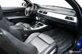 BMW 330 i Cabrio M Sport N53 - Schalter - Individual - We Blu/Azzurro - thumbnail 43