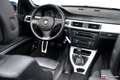 BMW 330 i Cabrio M Sport N53 - Schalter - Individual - We Blu/Azzurro - thumbnail 39