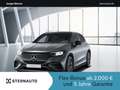 Mercedes-Benz EQE 300 EQE 300  AMG Line Navi/Pano.-Dach/Distronic/Klima Grau - thumbnail 1