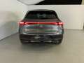 Mercedes-Benz EQE SUV EQE 300 SUV AMG Pano Night 360° AC-Laden 22kw Gris - thumbnail 6