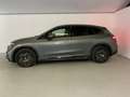 Mercedes-Benz EQE SUV EQE 300 SUV AMG Pano Night 360° AC-Laden 22kw Gris - thumbnail 3