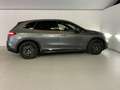 Mercedes-Benz EQE SUV EQE 300 SUV AMG Pano Night 360° AC-Laden 22kw Gris - thumbnail 4
