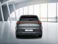 Mercedes-Benz EQE 300 EQE 300  AMG Line Navi/Pano.-Dach/Distronic/Klima Grau - thumbnail 5