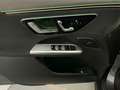 Mercedes-Benz EQE SUV EQE 300 SUV AMG Pano Night 360° AC-Laden 22kw Gris - thumbnail 12