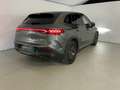 Mercedes-Benz EQE SUV EQE 300 SUV AMG Pano Night 360° AC-Laden 22kw Gris - thumbnail 5