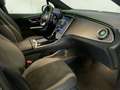 Mercedes-Benz EQE SUV EQE 300 SUV AMG Pano Night 360° AC-Laden 22kw Gris - thumbnail 13