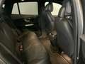 Mercedes-Benz EQE SUV EQE 300 SUV AMG Pano Night 360° AC-Laden 22kw Gris - thumbnail 16