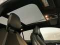Mercedes-Benz EQE SUV EQE 300 SUV AMG Pano Night 360° AC-Laden 22kw Gris - thumbnail 14