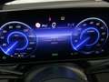 Mercedes-Benz EQE SUV EQE 300 SUV AMG Pano Night 360° AC-Laden 22kw Gris - thumbnail 11
