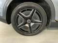 Mercedes-Benz EQE SUV EQE 300 SUV AMG Pano Night 360° AC-Laden 22kw Gris - thumbnail 8
