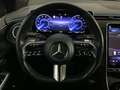 Mercedes-Benz EQE SUV EQE 300 SUV AMG Pano Night 360° AC-Laden 22kw Gris - thumbnail 10