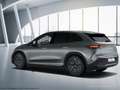 Mercedes-Benz EQE 300 EQE 300  AMG Line Navi/Pano.-Dach/Distronic/Klima Grau - thumbnail 12