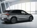 Mercedes-Benz EQE 300 EQE 300  AMG Line Navi/Pano.-Dach/Distronic/Klima Grau - thumbnail 11