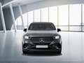 Mercedes-Benz EQE 300 EQE 300  AMG Line Navi/Pano.-Dach/Distronic/Klima Grau - thumbnail 3