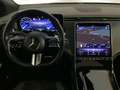 Mercedes-Benz EQE SUV EQE 300 SUV AMG Pano Night 360° AC-Laden 22kw Gris - thumbnail 9
