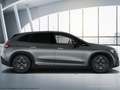 Mercedes-Benz EQE 300 EQE 300  AMG Line Navi/Pano.-Dach/Distronic/Klima Grau - thumbnail 10
