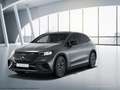 Mercedes-Benz EQE 300 EQE 300  AMG Line Navi/Pano.-Dach/Distronic/Klima Grau - thumbnail 2