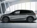 Mercedes-Benz EQE 300 EQE 300  AMG Line Navi/Pano.-Dach/Distronic/Klima Grau - thumbnail 13