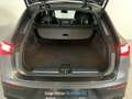 Mercedes-Benz EQE SUV EQE 300 SUV AMG Pano Night 360° AC-Laden 22kw Gris - thumbnail 7