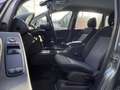 Mercedes-Benz A 180 CDI Classic *Sitzhzg*Klimaauto* Grijs - thumbnail 10