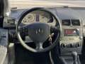 Mercedes-Benz A 180 CDI Classic *Sitzhzg*Klimaauto* Gris - thumbnail 8