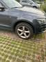Audi Q5 2.0 tdi quattro 170cv dpf Blu/Azzurro - thumbnail 3