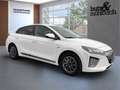 Hyundai IONIQ Elektro Style Blanco - thumbnail 2
