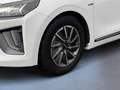 Hyundai IONIQ Elektro Style Fehér - thumbnail 6