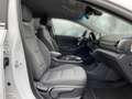 Hyundai IONIQ Elektro Style Beyaz - thumbnail 13