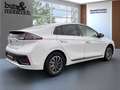 Hyundai IONIQ Elektro Style Білий - thumbnail 3
