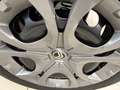 Citroen C3 YOU PureTech 100 6mt SPOTICAR Grigio - thumbnail 6