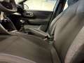 Citroen C3 YOU PureTech 100 6mt SPOTICAR Grigio - thumbnail 13