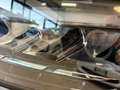 Citroen C3 YOU PureTech 100 6mt SPOTICAR Grigio - thumbnail 5