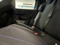 Citroen C3 YOU PureTech 100 6mt SPOTICAR Grigio - thumbnail 15