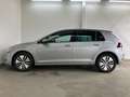 Volkswagen e-Golf VW e-Golf Silber - thumbnail 6