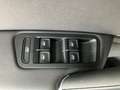 Volkswagen e-Golf VW e-Golf Silber - thumbnail 11