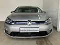 Volkswagen e-Golf VW e-Golf Silber - thumbnail 2