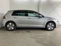 Volkswagen e-Golf VW e-Golf Silber - thumbnail 3