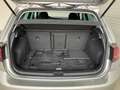 Volkswagen e-Golf VW e-Golf Silber - thumbnail 14