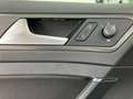 Volkswagen e-Golf VW e-Golf Silber - thumbnail 12